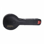 Bacon & Day Silver Bell #7 Montana Special Plektrum-Banjo – Bild 19