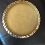 Bacon & Day Silver Bell #7 Montana Special Plektrum-Banjo – Bild 18