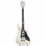 Duesenberg Alliance Series Dave Baksh Paloma