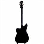 Duesenberg Alliance Series Dave Baksh Paloma – Bild 2