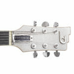 Duesenberg Alliance Series Dave Baksh Paloma – Bild 8