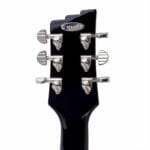 Duesenberg Alliance Series Dave Baksh Paloma – Bild 7