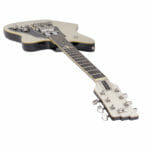 Duesenberg Alliance Series Dave Baksh Paloma – Bild 3