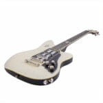 Duesenberg Alliance Series Dave Baksh Paloma – Bild 4