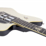 Duesenberg Alliance Series Dave Baksh Paloma – Bild 9