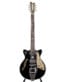 Gitarren online Shop -
