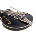 Duesenberg Alliance Series Joe Walsh Signature Black – Bild 10