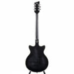 Duesenberg Alliance Series Joe Walsh Signature Black – Bild 2
