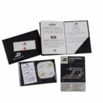 Duesenberg Alliance Series Joe Walsh Signature Black – Bild 12