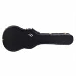 Duesenberg Alliance Series Joe Walsh Signature Black – Bild 13