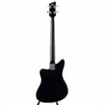 Duesenberg Triton Bass – black – Bild 2