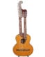 Gitarren online Shop -