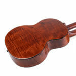 Kontragitarre Oscar Teller B15 – Bild 7