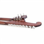 Kontragitarre Oscar Teller B15 – Bild 11