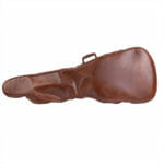 Kontragitarre Oscar Teller B15 – Bild 14