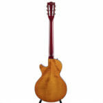 Maybach Little Wing Arched Top Cutaway Earl Grey Aged – Bild 2
