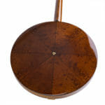 Tenorbanjo Vega Professional/ Artist 30er Jahre – Bild 7