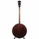 Tenorbanjo Vega Vox 3 Sonderanfertigung – Bild 2