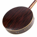 Tenorbanjo Vega Vox 3 Sonderanfertigung – Bild 5