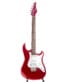 Gitarren online Shop -