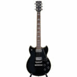 YAMAHA SG1820 Black