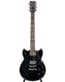 Gitarren online Shop -