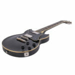 YAMAHA SG1820 Black – Bild 4