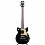 YAMAHA SG1802 P90 Black