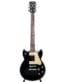 Gitarren online Shop -