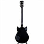 YAMAHA SG1802 P90 Black – Bild 2