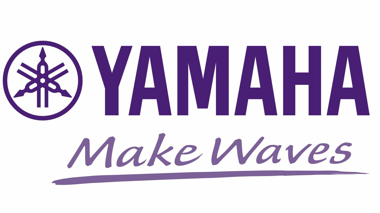 Yamaha Music