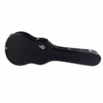 Duesenberg Starplayer TV Phonic_Venetian White – Bild 12