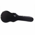 Duesenberg Starplayer TV Phonic_Black - B Ware – Bild 13