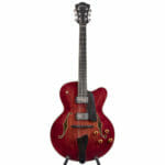 Eastman AR 403 CED 16” Archtop Gitarre