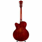Eastman AR 403 CED 16” Archtop Gitarre – Bild 2