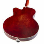 Eastman AR 403 CED 16” Archtop Gitarre – Bild 5