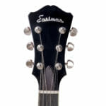 Eastman AR 403 CED 16” Archtop Gitarre – Bild 10