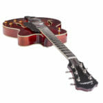 Eastman AR 403 CED 16” Archtop Gitarre – Bild 3