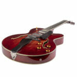 Eastman AR 403 CED 16” Archtop Gitarre – Bild 4