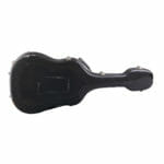 Eastman AR 403 CED 16” Archtop Gitarre – Bild 13