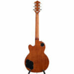 Guild Bluesbird ITB – Bild 2