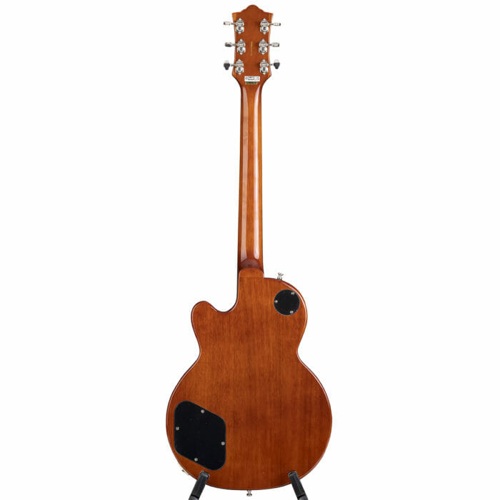 Guild Bluesbird ITB – Bild 2