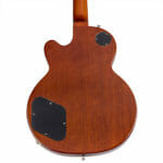 Guild Bluesbird ITB – Bild 7