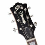 Guild Bluesbird ITB – Bild 8
