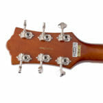 Guild Bluesbird ITB – Bild 9