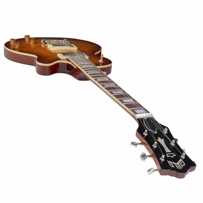 Guild Bluesbird ITB – Bild 3