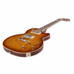 Guild Bluesbird ITB – Bild 4