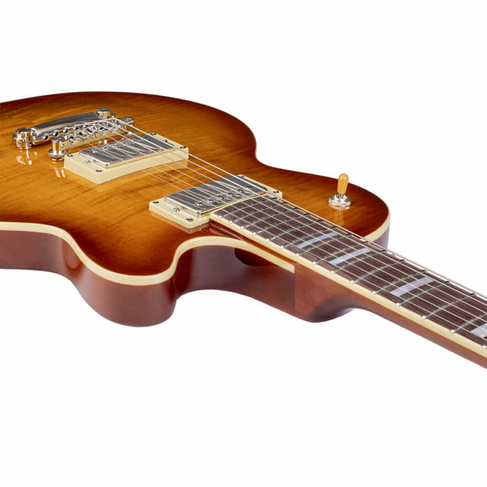 Guild Bluesbird ITB – Bild 5