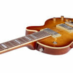 Guild Bluesbird ITB – Bild 6