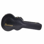 Ibanez Artstar SJ300-DVS Dark Violin Sunburst – Bild 13